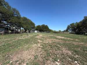 3420 NE County Rd 2596 (27)