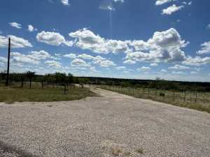 3420 NE County Rd 2596 (28)