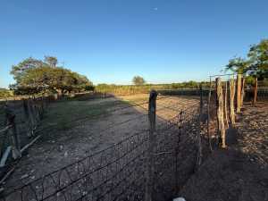 3420 NE County Rd 2596 (34)