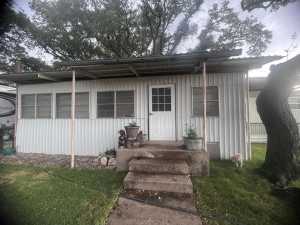 3420 NE County Rd 2596 (78)