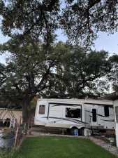 3420 NE County Rd 2596 (80)