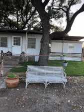 3420 NE County Rd 2596 (36)