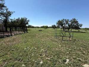 3420 NE County Rd 2596 (38)