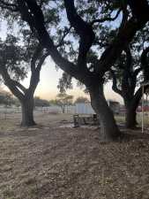 3420 NE County Rd 2596 (40)