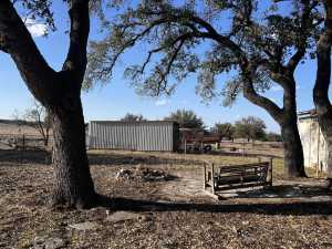 3420 NE County Rd 2596 (6)