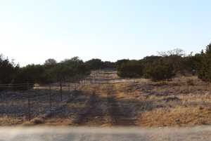 3420 NE County Rd 2596 (82)