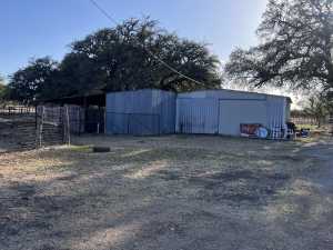 3420 NE County Rd 2596 (42)