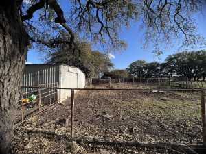 3420 NE County Rd 2596 (84)