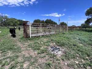 3420 NE County Rd 2596 (47)