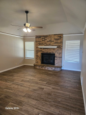 1605 Kansas Ave (2)