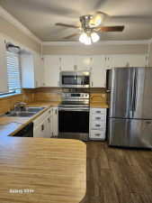 1605 Kansas Ave (3)