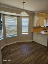 1605 Kansas Ave (4)
