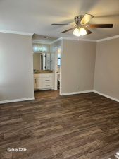 1605 Kansas Ave (5)