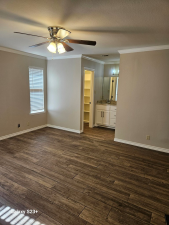 1605 Kansas Ave (6)
