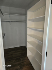 1605 Kansas Ave (7)