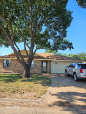 1605 Kansas Ave (8)