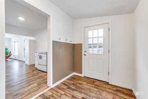 408 N Jackson St (13)
