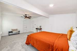 408 N Jackson St (15)