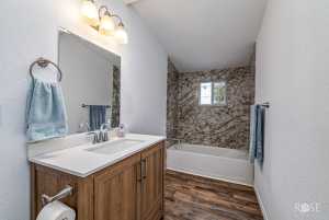 408 N Jackson St (16)