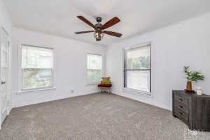408 N Jackson St (18)