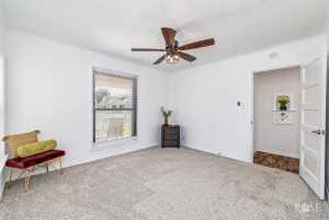 408 N Jackson St (19)