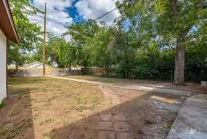 408 N Jackson St (20)