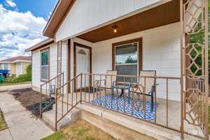 408 N Jackson St (3)