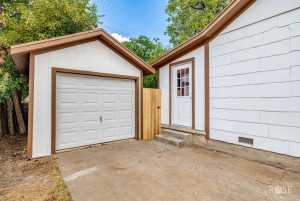 408 N Jackson St (4)