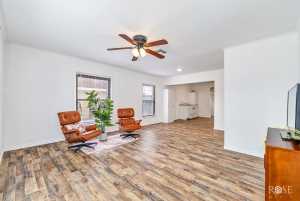 408 N Jackson St (5)