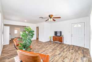 408 N Jackson St (6)