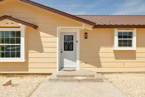 307 E 12th St (11)