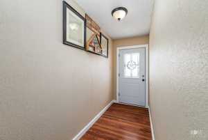 307 E 12th St (16)