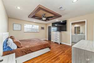 307 E 12th St (5)