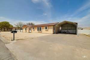 307 E 12th St (8)