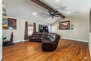 307 E 12th St (9)