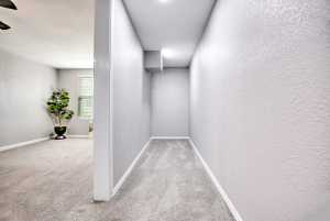 6622 Knickerbocker Rd (32)