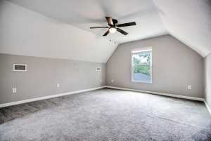 6622 Knickerbocker Rd (16)