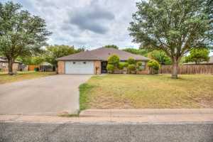 6317 Ranch Lane