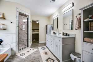 6317 Ranch Lane (9)
