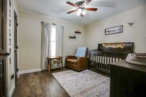 6317 Ranch Lane (10)