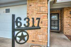 6317 Ranch Lane (2)