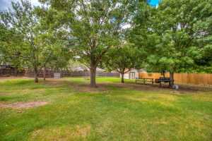 6317 Ranch Lane (13)