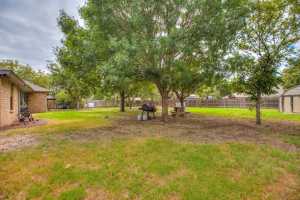 6317 Ranch Lane (6)