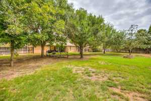 6317 Ranch Lane (4)
