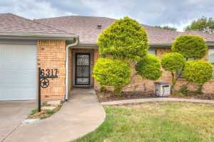 6317 Ranch Lane (26)