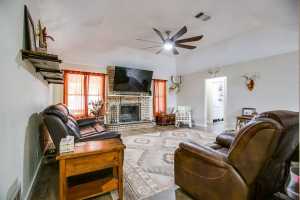6317 Ranch Lane (15)