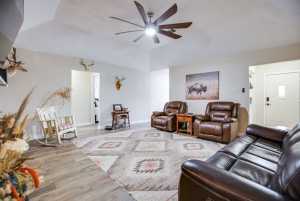 6317 Ranch Lane (5)