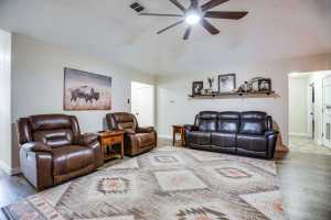 6317 Ranch Lane (16)