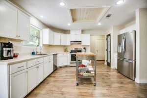 6317 Ranch Lane (21)