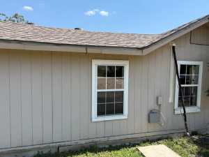 1402 Spaulding St (2)
